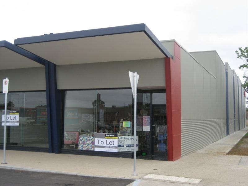 Hastings VIC 3915