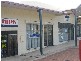 Frankston VIC 3199