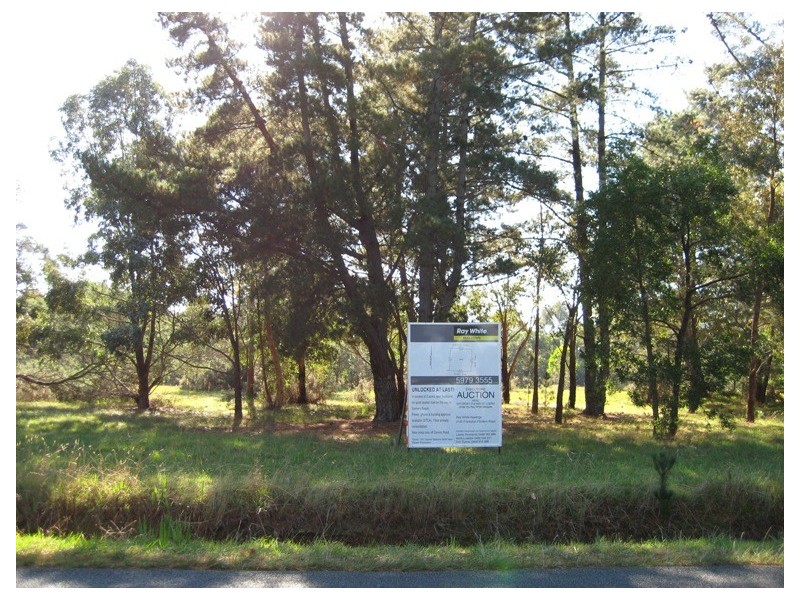 16 Davies Road, Bittern VIC 3918