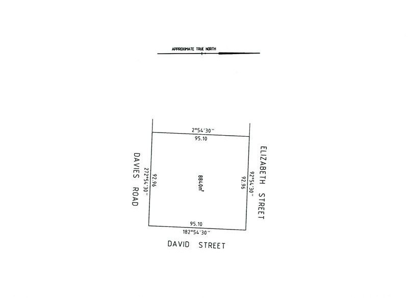 16 Davies Road, Bittern VIC 3918