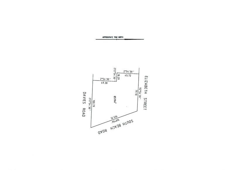 130 South Beach Road, Bittern VIC 3918