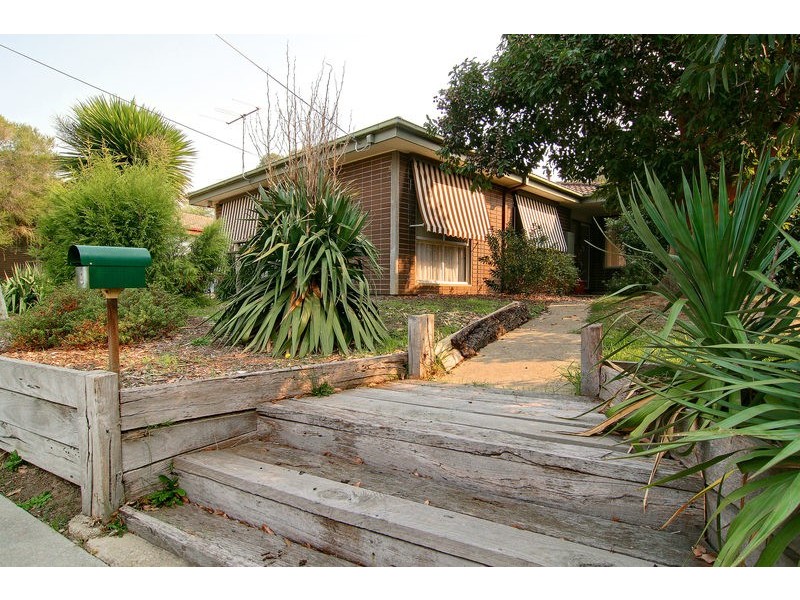 9 Quadrant Court, Hastings VIC 3915