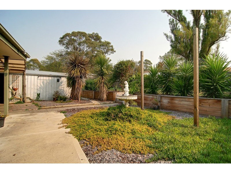 9 Quadrant Court, Hastings VIC 3915