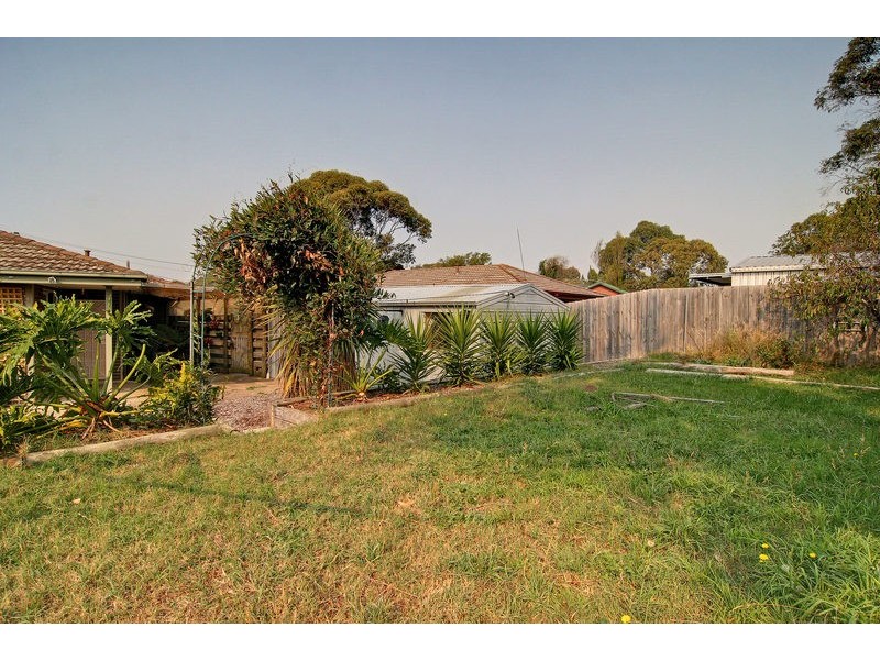 9 Quadrant Court, Hastings VIC 3915