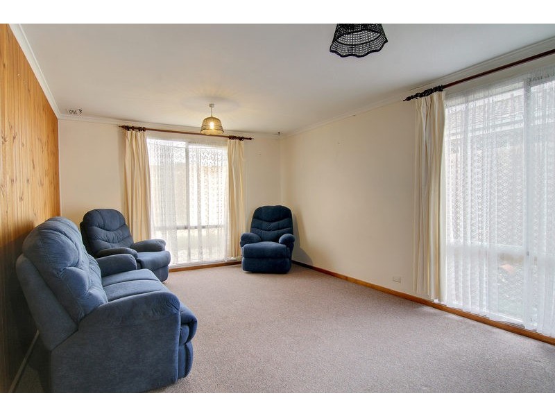 9 Quadrant Court, Hastings VIC 3915