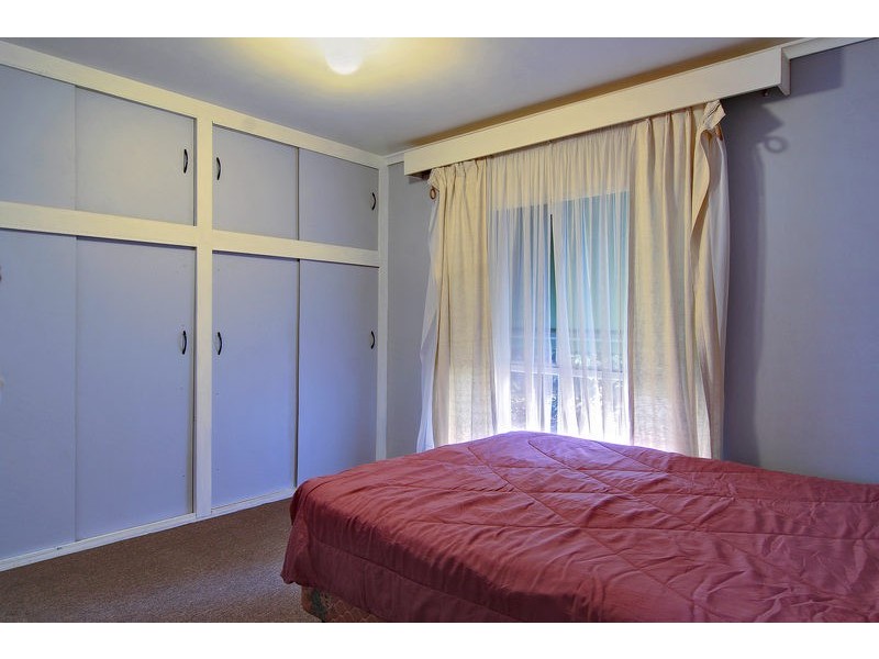 9 Quadrant Court, Hastings VIC 3915