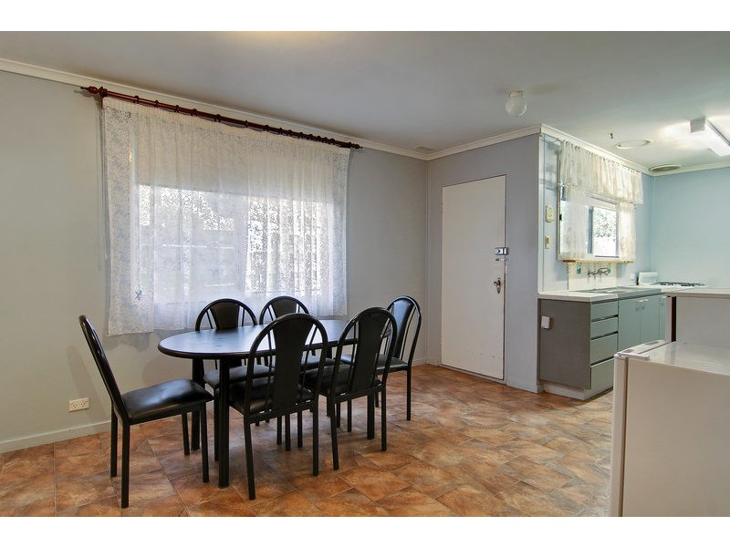 9 Quadrant Court, Hastings VIC 3915