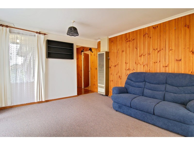 9 Quadrant Court, Hastings VIC 3915