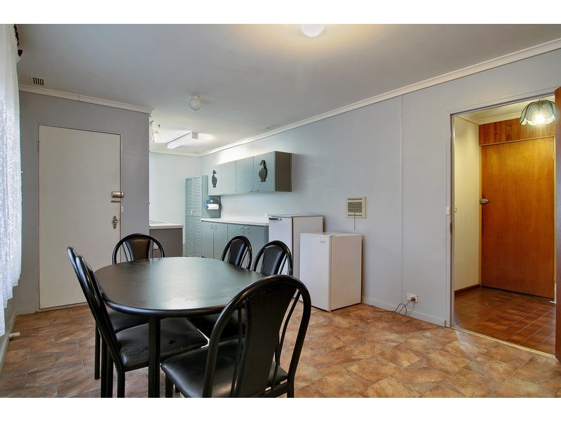 9 Quadrant Court, Hastings VIC 3915