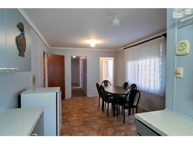 9 Quadrant Court, Hastings VIC 3915