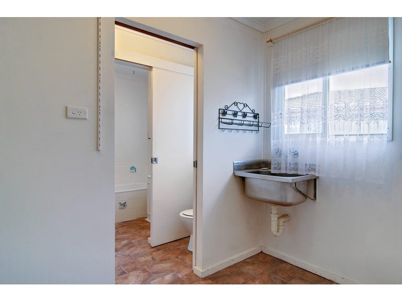 9 Quadrant Court, Hastings VIC 3915