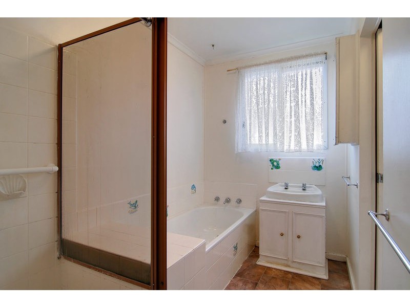 9 Quadrant Court, Hastings VIC 3915