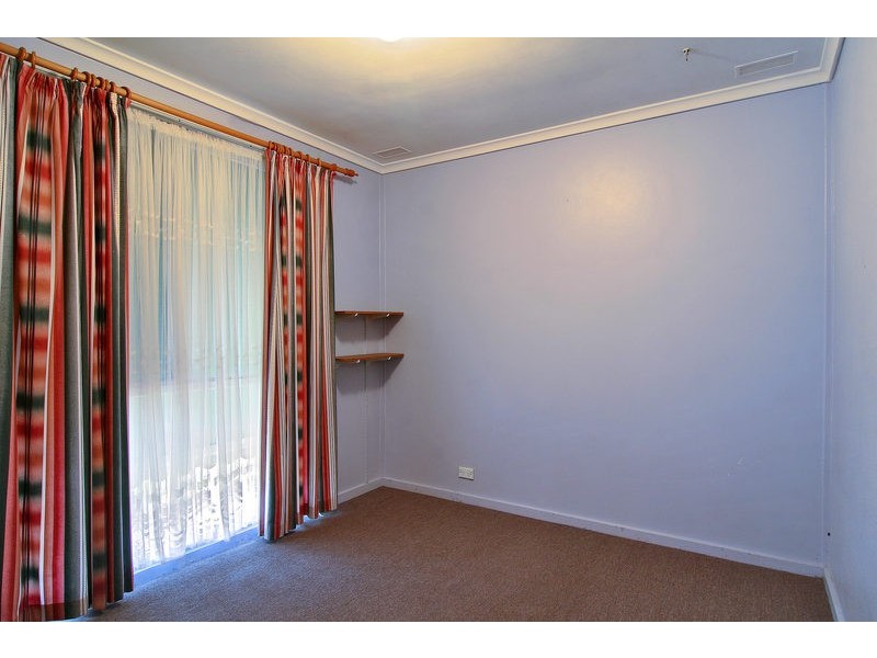 9 Quadrant Court, Hastings VIC 3915