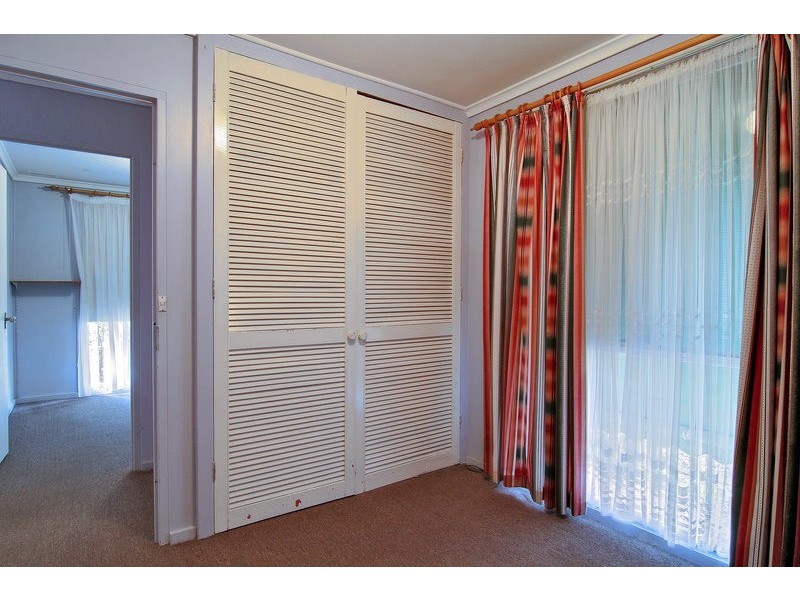 9 Quadrant Court, Hastings VIC 3915