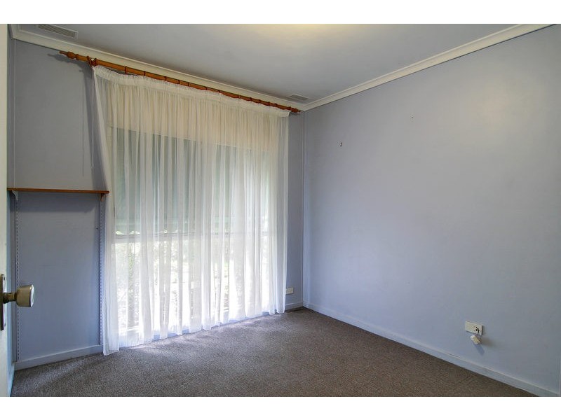 9 Quadrant Court, Hastings VIC 3915