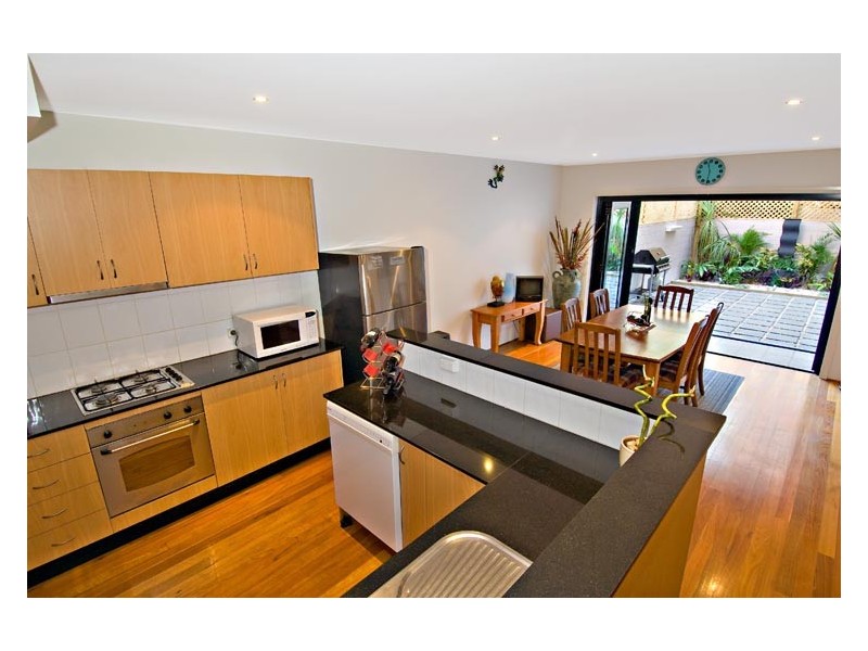 56 Raper Street, Newtown NSW 2042