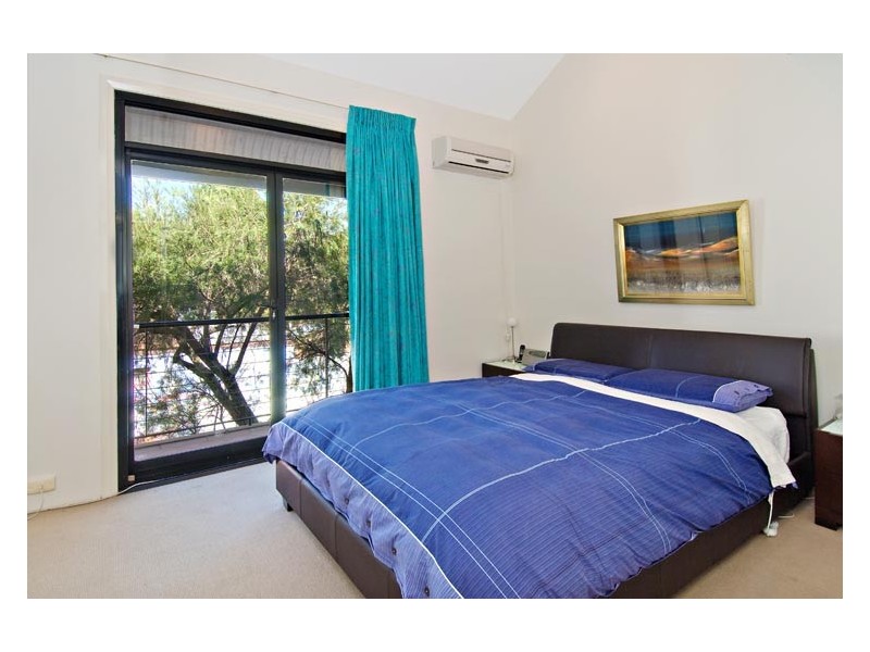 56 Raper Street, Newtown NSW 2042