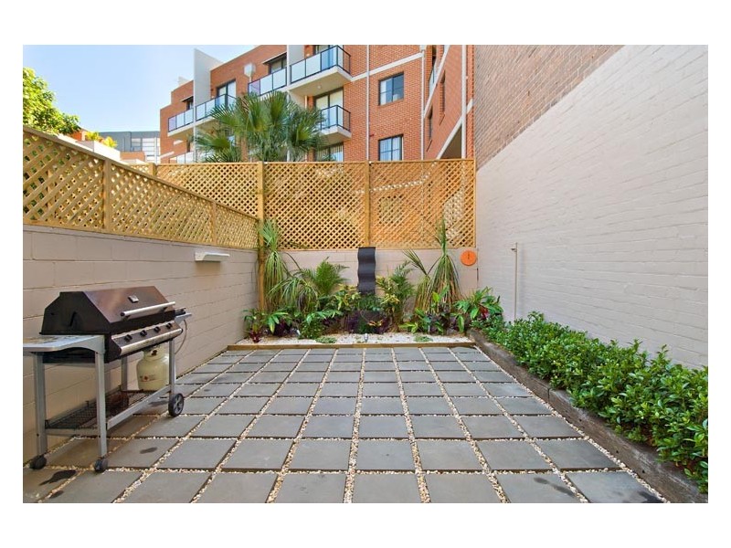 56 Raper Street, Newtown NSW 2042