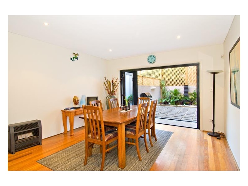 56 Raper Street, Newtown NSW 2042