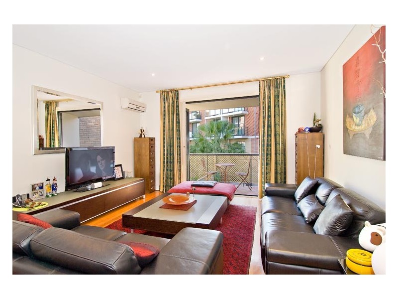 56 Raper Street, Newtown NSW 2042