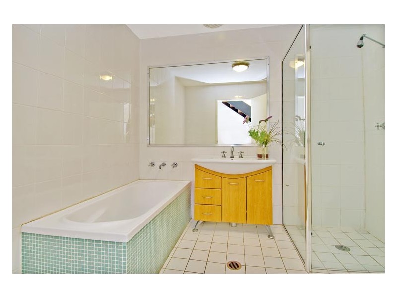 56 Raper Street, Newtown NSW 2042