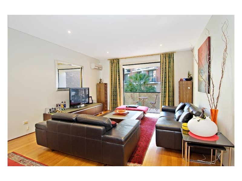 56 Raper Street, Newtown NSW 2042