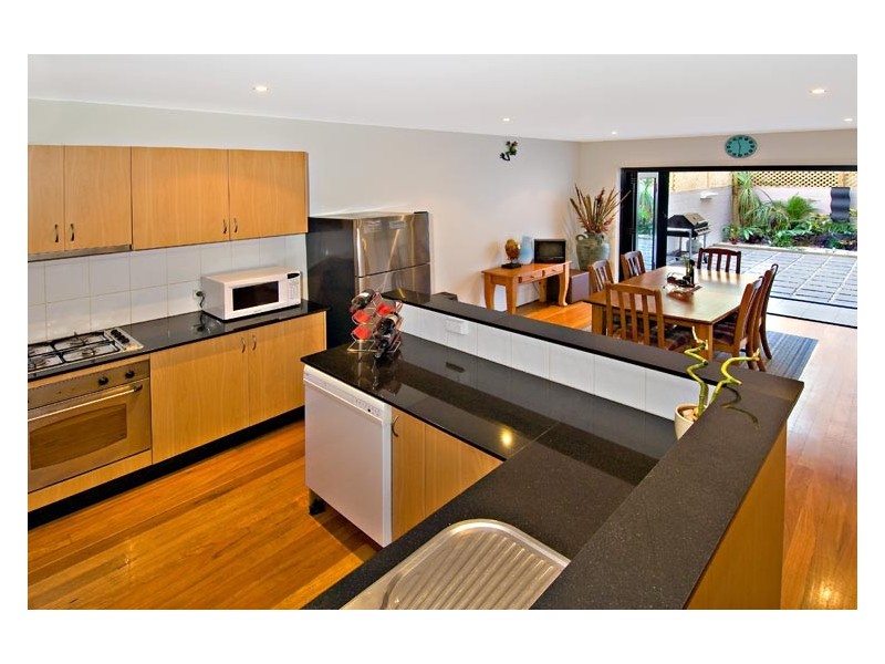 56 Raper Street, Newtown NSW 2042