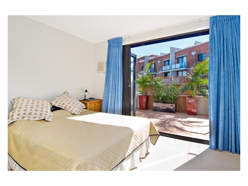 56 Raper Street, Newtown NSW 2042