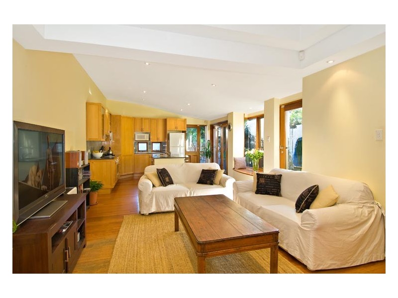 31 Mitchell Road, Alexandria NSW 2015