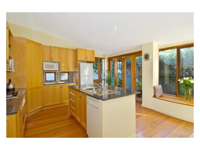 31 Mitchell Road, Alexandria NSW 2015