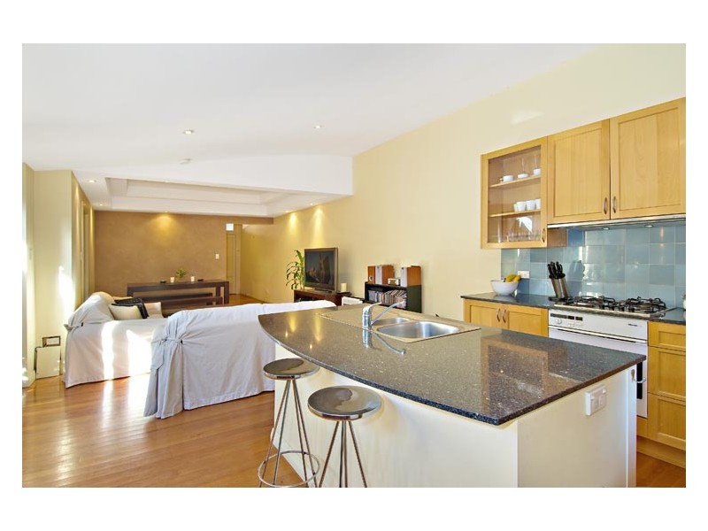 31 Mitchell Road, Alexandria NSW 2015