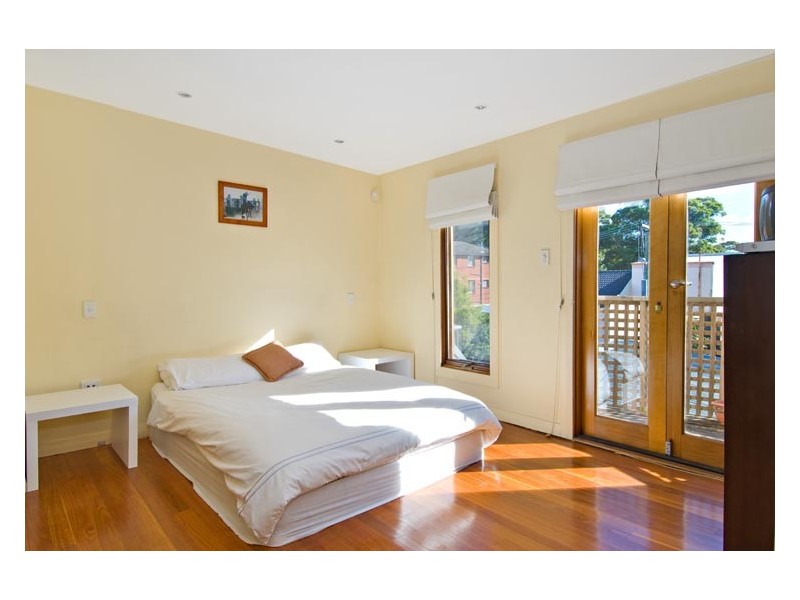 31 Mitchell Road, Alexandria NSW 2015