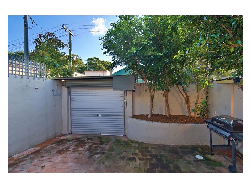 31 Mitchell Road, Alexandria NSW 2015