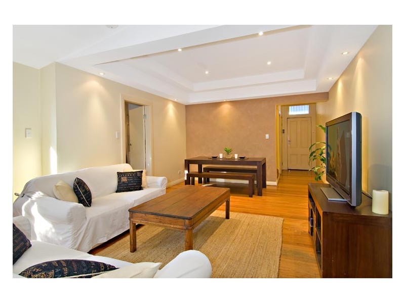 31 Mitchell Road, Alexandria NSW 2015