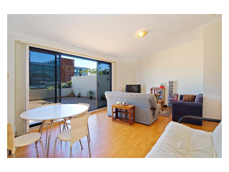 11-17 Wyndham Street, Alexandria NSW 2015
