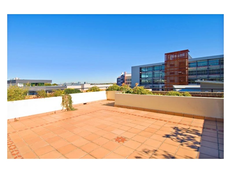 11-17 Wyndham Street, Alexandria NSW 2015