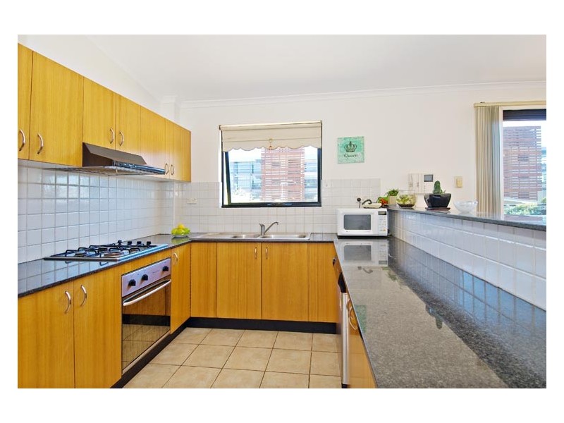 11-17 Wyndham Street, Alexandria NSW 2015