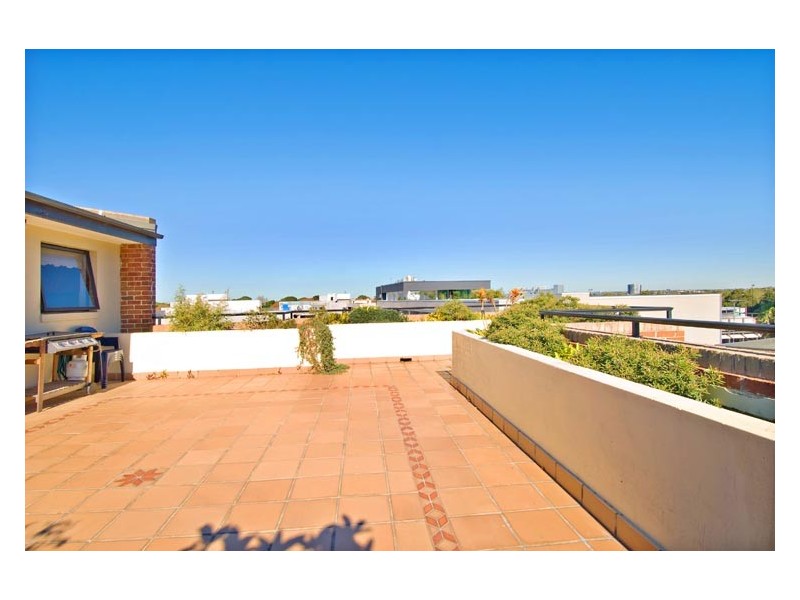 11-17 Wyndham Street, Alexandria NSW 2015