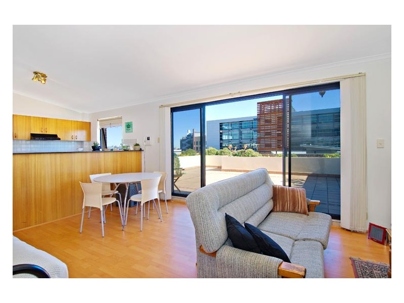 11-17 Wyndham Street, Alexandria NSW 2015