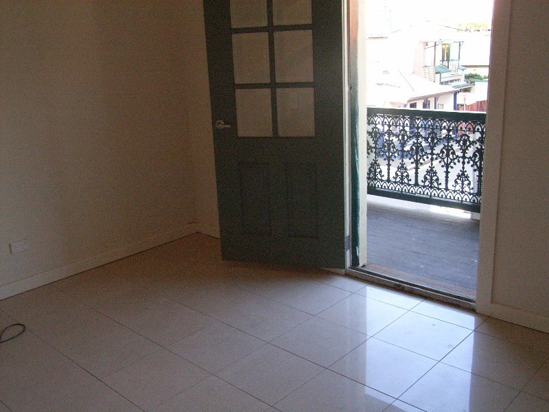 1/197 Missenden Road, Newtown NSW 2042