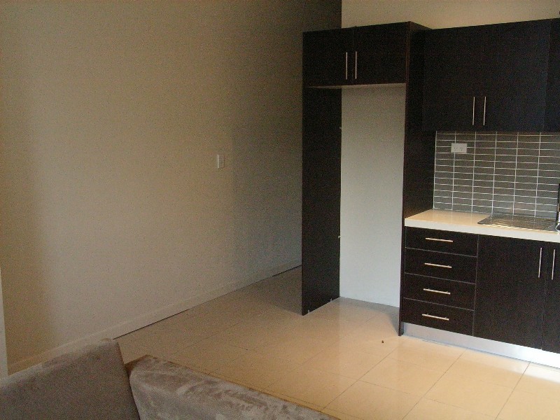 1/197 Missenden Road, Newtown NSW 2042