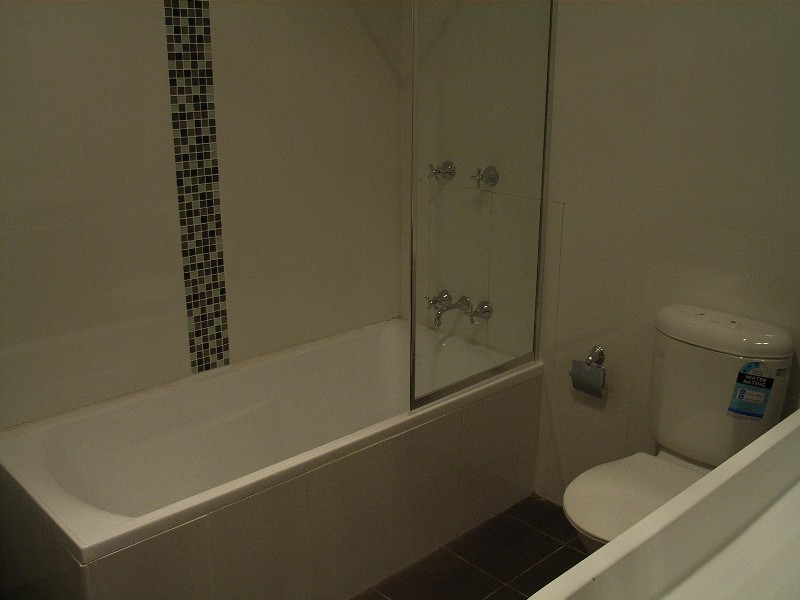 1/197 Missenden Road, Newtown NSW 2042