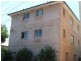 1/101 Wells Street, Newtown NSW 2042