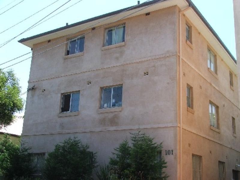1/101 Wells Street, Newtown NSW 2042