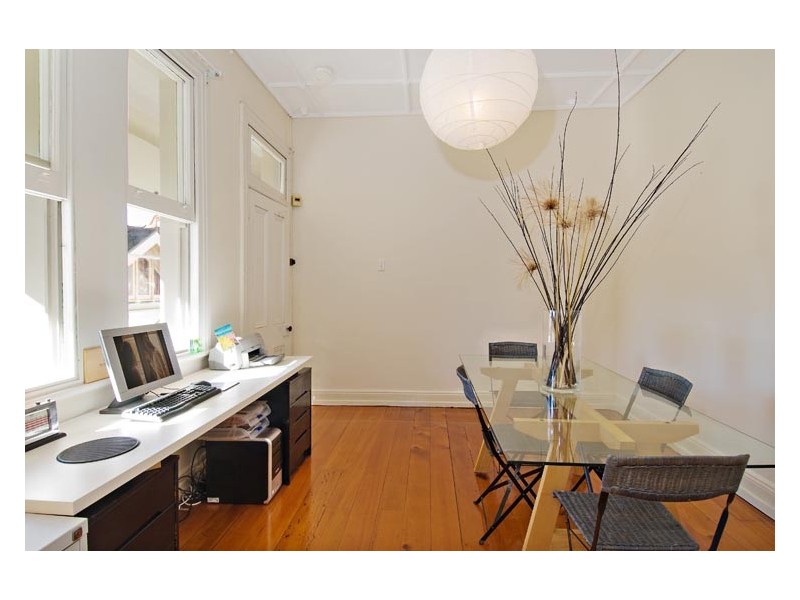 30 Railway Street, Petersham NSW 2049