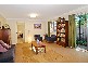 30 Railway Street, Petersham NSW 2049