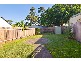 30 Railway Street, Petersham NSW 2049