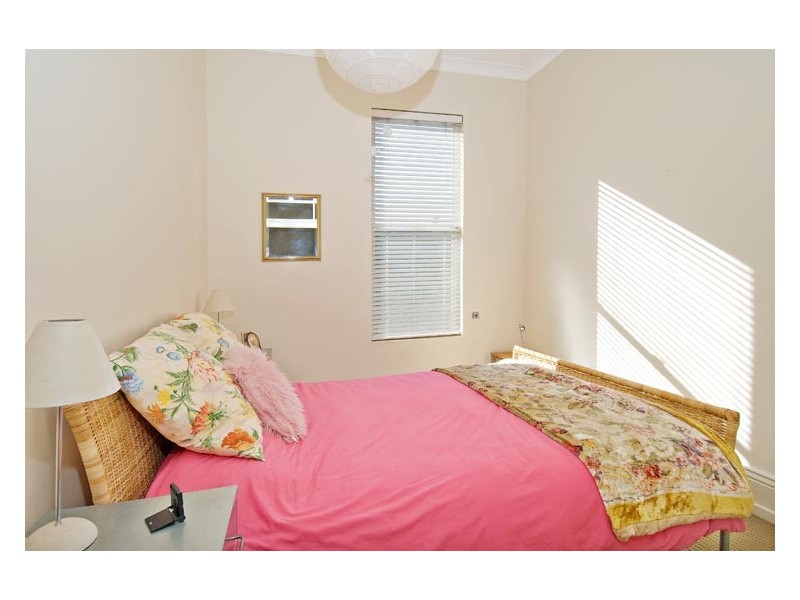 30 Railway Street, Petersham NSW 2049