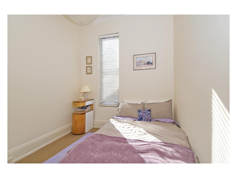 30 Railway Street, Petersham NSW 2049