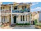 30 Railway Street, Petersham NSW 2049